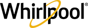 whirlpool